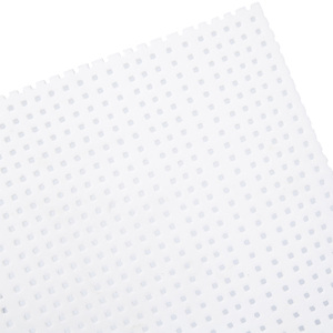Rollo de Espuma EVA Perforada Ecológica de Grosor Personalizado, Lámina de Embalaje con Absorción de Impactos, Opción de 50 mm, Marca <span class=keywords><strong>Firefox</strong></span> de Fábrica - Product Image 4