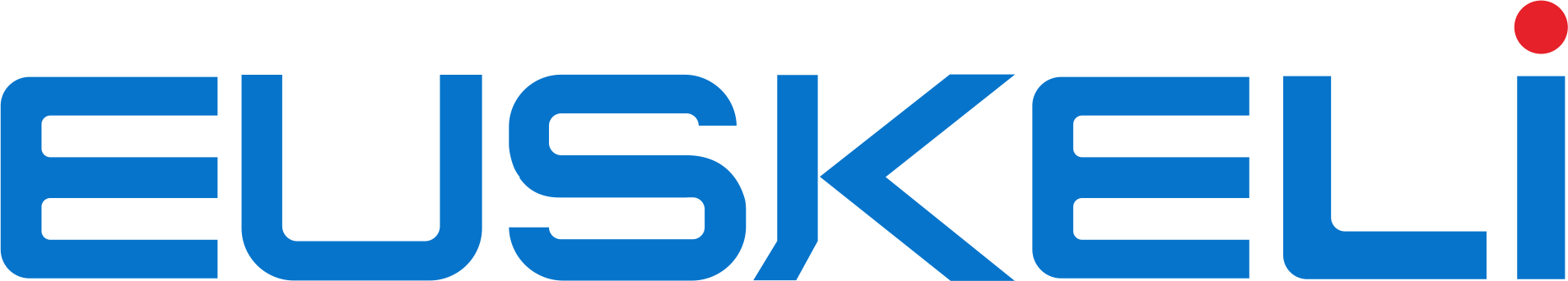 Zhongshan Kelixin Electric Appliance Co., Ltd. logo