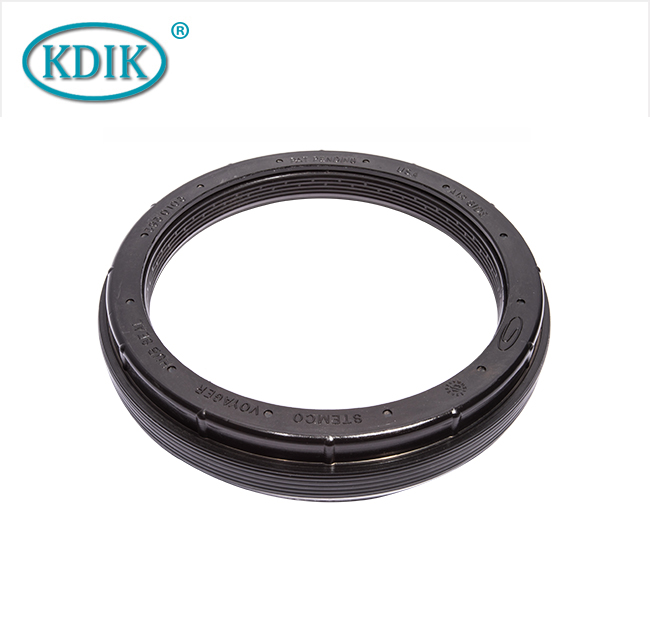 Drive Pinion Oil Seal 90311-48089 - Musashi T1084 for Toyota Coaster