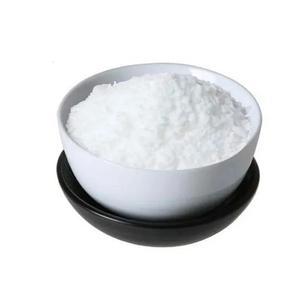 Fournisseur indien de poudre de silice nano colloïdale pure de haute qualité 99% pour le renforcement et l'imperméabilisation du béton - Product Image 6