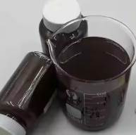 96%/90% saf LABSA üretici lineer alkil benzen sülfonik/sülfonik asit fiyat rekabetçi günlük kimyasallar CAS 85536-14-7 - Product Image 2