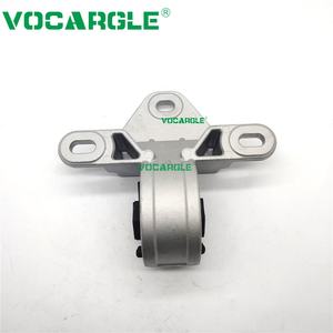 Montajes de soporte de motor de suspensión 4861295AB 4861295AA 4861295AC para <span class=keywords><strong>Dodge</strong></span> Caravan Chrysler Voyager GRAND VOYAGER - Product Image 5