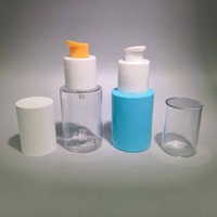 Harga Pabrik, Laris Manis, Grosir Pompa Lotion 24 Gigi dengan Cangkang Luar AS yang Cocok untuk Botol Lotion Perawatan Kulit & Botol Minyak Esensial