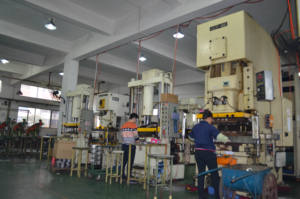 สำหรับโตโยต้า 3MZ/2MZ/MCV30/1MZ-NEW HIGHLANDER / KLUGER 3.3 ปี 2003-2007 ชุดปะเก็นฝาครอบวาล์วแท้ รุ่น OEM 11213-20030 / 11214-20030 ของแท้จากโรงงาน - Product Image 3