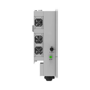 <strong>Deye</strong> Hybrid <strong>Inverter</strong> SUN-6K-SG05LP1-EU Single Phase String Solar <strong>Inverter</strong> 6kw Low Voltage Battery <strong>Inverter</strong> EU Stock - Product Image 4
