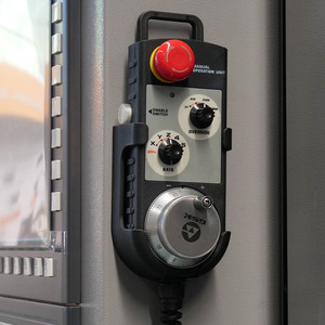 Vmc866l Điều kiện Mới công nghiệ<span class=keywords><strong>p</strong></span> CNC dọc trung tâm gia công máy dọc từ Trung Quốc cho chế biến kim loại - Product Image 3