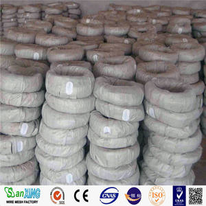 لفائف مقياس SWG <span class=keywords><strong>BWG</strong></span> 15 <span class=keywords><strong>16</strong></span> <span class=keywords><strong>17</strong></span> <span class=keywords><strong>18</strong></span> <span class=keywords><strong>19</strong></span> 20, SWG <span class=keywords><strong>BWG</strong></span> 15 <span class=keywords><strong>16</strong></span> <span class=keywords><strong>17</strong></span> <span class=keywords><strong>18</strong></span> <span class=keywords><strong>19</strong></span> 20 لفائف مقياس الكهربائية كونشرتينا الساخن تراجع المجلفن الصلب ربط سلك الحديد - Product Image 6