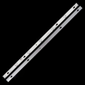 Bande lumineuse à led pour tv 4C-LB320T-ZM6 OEM32LB34 _ LED3030 4C-LB3207-HQ1 32D2700 YHE-4C-LB320T-YHL <span class=keywords><strong>TOT</strong></span> _ 32D2700 pour TCL - Product Image 6