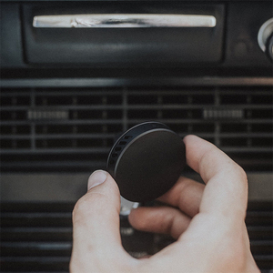 Customized logo Car Essential Oil <strong>Diffuser</strong> <strong>Vent</strong> <strong>Clip</strong> Portable Car Aromatherapy <strong>Vent</strong> <strong>Clip</strong> - Product Image 6