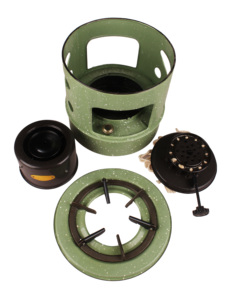 Meilleure <span class=keywords><strong>pompe</strong></span> de chauffage poêle à kérosène de haute qualité - Product Image 6