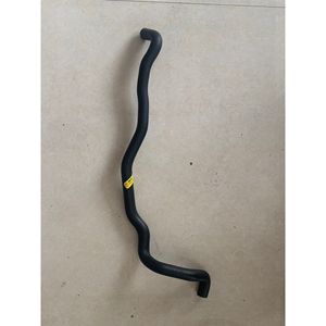 ท่อยางเบนเป่า รุ่น 64213416609 สำหรับท่อระบายอากาศและน้ำ - Product Image 5