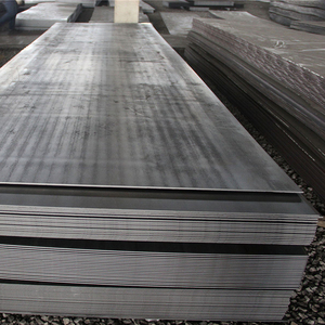 <span class=keywords><strong>MS</strong></span> tấm thép nhẹ tấm 1.2mm <span class=keywords><strong>MS</strong></span> cán nóng gang đen C60 Carbon thép tấm - Product Image 6