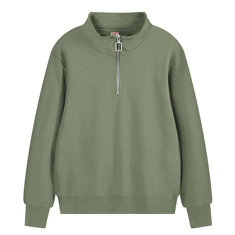 91003-เขียวทหาร