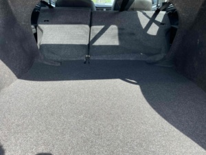 Venta al por Mayor de Autos Usados Volkswagen <span class=keywords><strong>Bora</strong></span> <span class=keywords><strong>2008</strong></span> 1.6L Manual Versión Fashion Sedán Compacto para Exportación Autos Usados de Segunda Mano - Product Image 6