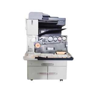 Chất Lượng Tốt Chuyên Nghiệp Colour Máy In Xeroxs Altalink C8155 Thứ Hai Tay Máy Photocopy Máy Cho Doanh Nghiệp - Product Image 2