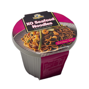 Vente en gros <span class=keywords><strong>Itsuki</strong></span> Foods Épicé Livraison gratuite Importation en vrac Prix des nouilles instantanées Ramen - Product Image 6