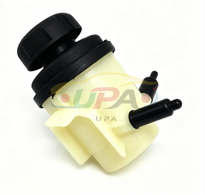 57150-3K000อ่างเก็บน้ำ571503K000 ASSY-POWER พวงมาลัยสำหรับ Hyun-Dai ki-57150 3K000 - Product Image 4