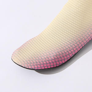 पुरुषों और महिलाओं के त्वरित सुखाने वाले आउटडोर एंटी-स्लिप स्विमिंग जूते, समुद्र तट पर पनरोक विरोधी पर्ची समुद्र तट जूते - Product Image 2