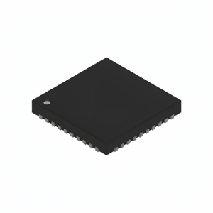 Buy Online Electronic Components MAX1819EBL33 Original 6 UFBGA, CSPBGA Power Management (PMIC) - Product Image 1