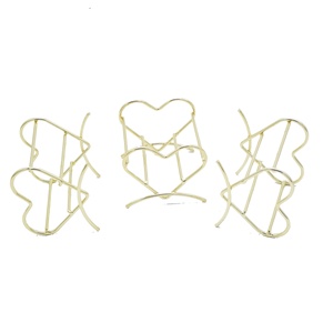 New Product <strong>Love</strong> Shaped Anti-Mildew Storage Rack Gourd Drip Powder Puff <strong>Holder</strong> - Product Image 1