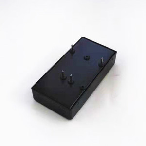 E-era Electronics 10W 20W <span class=keywords><strong>5v</strong></span> / 12v / 15v / 24v HLK-10D2405A 10D2405B Mini Convertisseur DC-DC Module d'Alimentation DC - Product Image 5