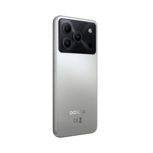 Smartphone robuste de qualité industrielle, processeur octa-core, conception étanche, NFC, protection IP68 pour les environnements difficiles - Product Image 2