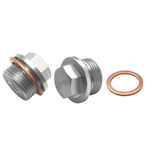 Tapón Magnético <span class=keywords><strong>de</strong></span> Drenaje <span class=keywords><strong>de</strong></span> <span class=keywords><strong>Aceite</strong></span> M22x1.5 al por Mayor, Tornillo <span class=keywords><strong>de</strong></span> Succión <span class=keywords><strong>de</strong></span> Acero Inoxidable <span class=keywords><strong>de</strong></span> Alta Resistencia, Accesorios para Bandeja <span class=keywords><strong>de</strong></span> <span class=keywords><strong>Aceite</strong></span> <span class=keywords><strong>de</strong></span> Automóviles y Motocicletas - Product Image 4