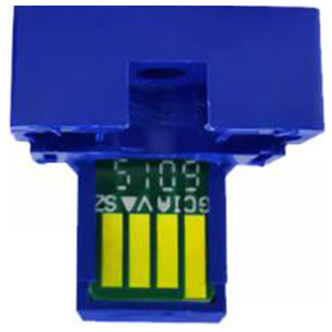 ชุดเติมชิปหมึกสำหรับ Sharp MX <span class=keywords><strong>M</strong></span> 5051 MX <span class=keywords><strong>M</strong></span> 5070 MX <span class=keywords><strong>M</strong></span> 5071 MX <span class=keywords><strong>M</strong></span> 560 MX <span class=keywords><strong>M</strong></span> 564 MX <span class=keywords><strong>M</strong></span> 565 MX <span class=keywords><strong>M</strong></span> 6050 MX <span class=keywords><strong>M</strong></span> 6051 N <span class=keywords><strong>FN</strong></span> MFP - Product Image 6