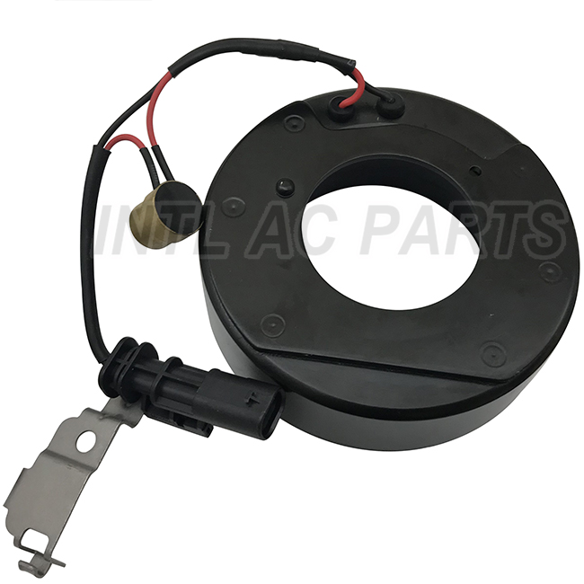 Auto compressor clutch coil For Buick LaCrosse Base For Cadillac XTS Base For Chevrolet lmpala LS CO22289C 1522241AC Wholesale