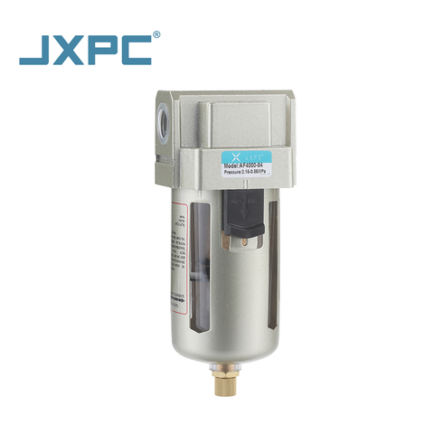 JAF Pneumatic Parts Air Filter