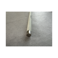 Tube céramique haute tension 8*150mm 1000v F315mA F500mA liens de fusible miniatures