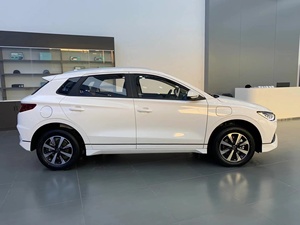 2025 Byd <span class=keywords><strong>E2</strong></span> Honor voiture électrique pure de luxe longue portée pas cher BYD Ev voiture 2wd haute Performance nouveaux véhicules énergétiques Byd <span class=keywords><strong>E2</strong></span> - Product Image 3