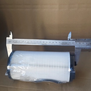 Filtre à carburant et séparateur d'eau A0004779915KZ FS20222 SN70518 pour Mercedes-Benz – Vente en gros pour fabricants - Product Image 2