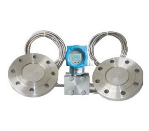 Bền kẹp loại ex phát áp lực khác biệt 4 ~ 20ma | thiết kế tích hợp | linh hoạt cho tự động hóa công nghiệp - Product Image 5