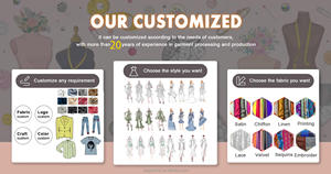 Ensemble deux pièces pour femmes, haut court et short en coton décontracté sexy pour les vacances, coupe ajustée, taille amincissante, fête - Product Image 2