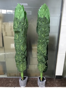Árbol Bonsái Artificial de 170 cm, Plantas de Interior, Árbol Bonsái Artificial Decorativo para el Hogar - Product Image 5