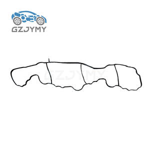 ปะเก็นซีลท่อร่วมไอดีสำหรับ Mercedes-Benz OM651 W176 W242 W246 W204 C-Class S205 C205 - Product Image 1