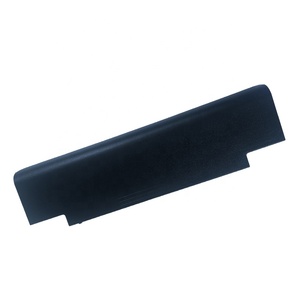 Hot Bán Pin N4010 J1knd Thay Thế Cho Inspiron 14R N4010-148 N4010D 13R N3010D 17R N7010 15R N5010 N5010D-148 N5010D-168 - Product Image 4