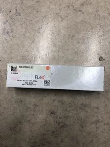 DFBGMHN DFBG-MHN DFBGMHN-224 DFBG MHN HYDRUALICS ORIGIN FLeX ซีรีส์ วาล์วควบคุมทิศทางแบบโซลินอยด์ 2 ทาง 2 จังหวะ - Product Image 4