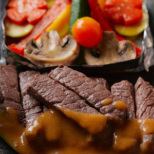 <span class=keywords><strong>Sel</strong></span> de table polyvalent de haute qualité en poudre, qualité alimentaire, 25 kg, produit en usine, prix avantageux pour la cuisine domestique et la diversification alimentaire - Product Image 6