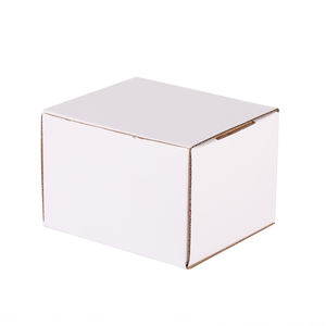 ユニバーサルスピードメーターデジタルメーター、オートバイ、バイク、スクーター用、12V丸型LCDディスプレイ、650cc、40CC対応 - Product Image 6