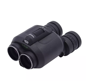 Prismáticos <span class=keywords><strong>Fujinon</strong></span> TS16x28 con estabilizador de imagen binocular estabilizado eléctrico telescopio y binoculares estabilizados - Product Image 1