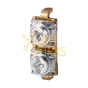 Eaton 207451 - Nuovo - Product Image 1