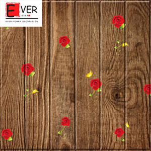 Amazon Popular 11.25x10 Inch Marble Wall <b>Sticker</b> Waterproof Anti-Mold <b>Kitchen</b> Peel and Stick Backsplash Tiles for Bathroom - Product Image 6