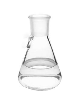 2,3-bis((2-mercaptoethyl)thio)-저온 및 고 굴절률의 합성 하에서 <span class=keywords><strong>1</strong></span>-<span class=keywords><strong>propanethiol</strong></span> 급속 경화제 - Product Image 3