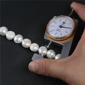 Freshwater Cheap Price 12-13mm Baroque Shape Big Size Natural Cultured Freshwater Pearl For Sale