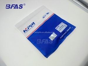 A229900009599K <span class=keywords><strong>Kit</strong></span> guarnizione pompa idraulica per escavatore SANY - Product Image 3