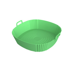 Green-square 242455cm/87g