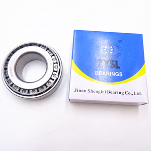นิ้วแบริ่งลูกกลิ้งเรียว<span class=keywords><strong>32308</strong></span>ขนาด40*90*33มม - Product Image 5