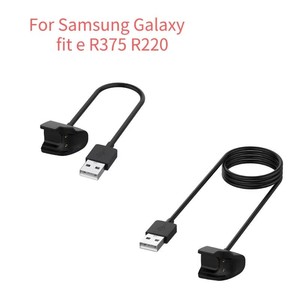 <span class=keywords><strong>Chargeur</strong></span> sans fil magnétique pour montre connectée Samsung <span class=keywords><strong>Watch</strong></span> 6 5 4 <span class=keywords><strong>Active</strong></span> <span class=keywords><strong>2</strong></span> S3 Fit R360 R365 R370 R220 Wear Pro, certifié CE et RoHS - Product Image 6